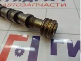 Распредвал выпускной Volkswagen Touareg (GP) 022109101C