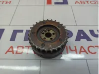 Механизм изменения фаз ГРМ Volkswagen Touareg (GP) 022109087J