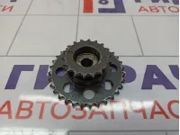 Шестерня промежуточного вала Volkswagen Touareg (GP) 021109569