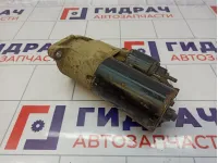 Стартер Volkswagen Touareg (GP) 012911023F