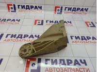 Кронштейн двигателя правый Volkswagen Touareg (GP) 022199308