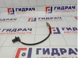 Датчик положения коленвала Volkswagen Touareg (GP) 078906433B