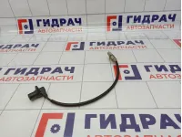 Датчик положения коленвала Volkswagen Touareg (GP) 078906433B