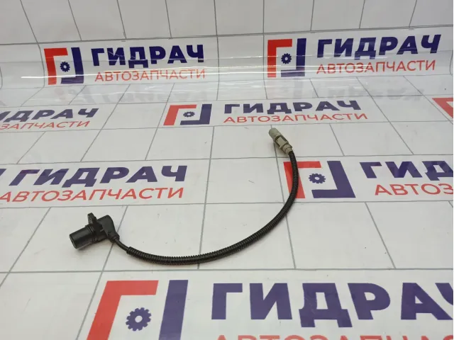 Датчик положения коленвала Volkswagen Touareg (GP) 078906433B