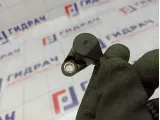 Датчик положения коленвала Volkswagen Touareg (GP) 078906433B