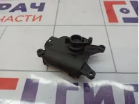Моторчик заслонки отопителя Volkswagen Touareg (GP) 7L0907511AB