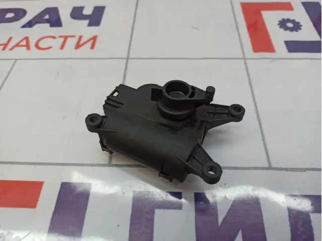 Моторчик заслонки отопителя Volkswagen Touareg (GP) 7L0907511AB