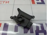 Моторчик заслонки отопителя Volkswagen Touareg (GP) 7L0907511AB