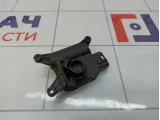 Моторчик заслонки отопителя Volkswagen Touareg (GP) 7L0907511AD