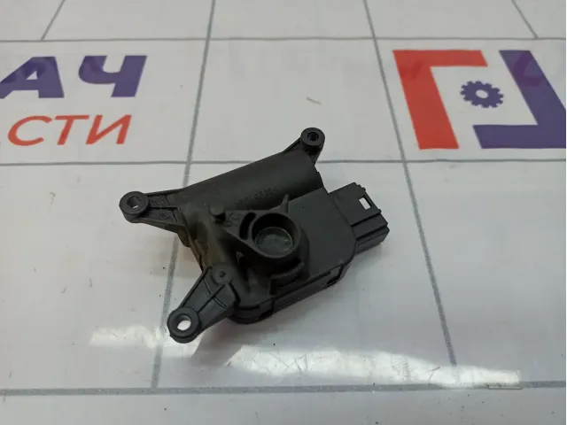 Моторчик заслонки отопителя Volkswagen Touareg (GP) 7L0907511AD