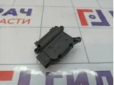Моторчик заслонки отопителя Volkswagen Touareg (GP) 7L0907511AD