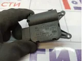 Моторчик заслонки отопителя Volkswagen Touareg (GP) 7L0907511AD