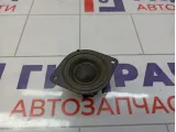 Динамик Volkswagen Touareg (GP) 7L0035411A