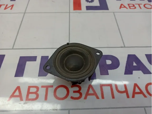 Динамик Volkswagen Touareg (GP) 7L0035411A