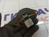 Динамик Volkswagen Touareg (GP) 7L0035411A