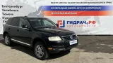 Насос (помпа) электрический Volkswagen Touareg (GP) 3D0965561D