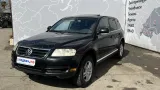 Насос (помпа) электрический Volkswagen Touareg (GP) 3D0965561D