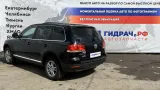 Насос (помпа) электрический Volkswagen Touareg (GP) 3D0965561D