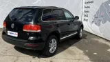 Насос (помпа) электрический Volkswagen Touareg (GP) 3D0965561D
