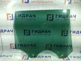 Стекло двери задней левой Volkswagen Touareg 7L6845205E