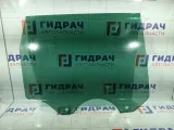Стекло двери задней правой Volkswagen Touareg 7L6845206E