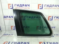 Стекло кузовное глухое (форточка) левое Volkswagen Touareg 7L6845297AJ