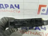 Моторчик стеклоподъемника переднего левого Volkswagen Touareg 3D1959793F