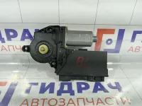Моторчик стеклоподъемника заднего левого Volkswagen Touareg 3D0959795F