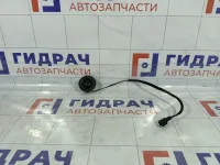 Динамик двери передней левой Volkswagen Touareg 7L6035415A