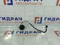 Динамик двери передней правой Volkswagen Touareg 7L6035415A