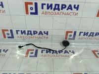 Динамик двери задней правой Volkswagen Touareg 7L6035415A