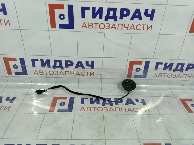 Динамик двери задней правой Volkswagen Touareg 7L6035415A