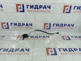 Динамик двери задней левой Volkswagen Touareg 7L6035415A