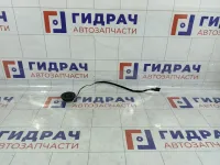 Динамик двери задней левой Volkswagen Touareg 7L6035415A