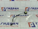 Динамик двери задней левой Volkswagen Touareg 7L6035415A