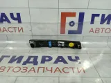 Накладка ручки внутренней задней правой Volkswagen Touareg 7L6867372B7B4