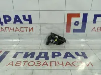 Кнопка стеклоподъемника переднего правого Volkswagen Touareg 7L6959851A