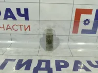 Плафон салонный Volkswagen Touareg 7L0947415