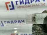 Плафон салонный Volkswagen Touareg 7L0947415