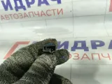 Подсветка (двери) передней левой Volkswagen Touareg 7L6919238
