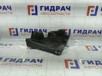 Шумоизоляция двери задней правой Volkswagen Touareg 7L0839740A