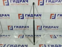 Амортизатор капота Volkswagen Touareg 7L6823359B