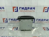 Магнитола Volkswagen Touareg 7L6035191N