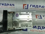Магнитола Volkswagen Touareg 7L6035191N