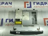 Магнитола Volkswagen Touareg 7L6035191N