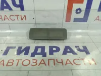 Дисплей парктроников Volkswagen Touareg 3D09194736C3
