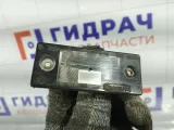 Фонарь подсветки номера Volkswagen Touareg 1J5943021A