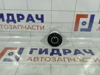 Кнопка переключения режимов подвески Volkswagen Touareg 7L6927135D