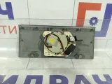 Кнопка люка Volkswagen Touareg 7L6959613A