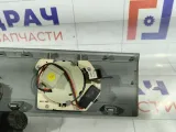 Кнопка люка Volkswagen Touareg 7L6959613A